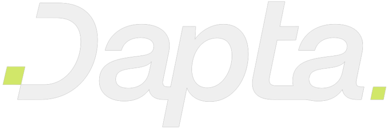 Dapta