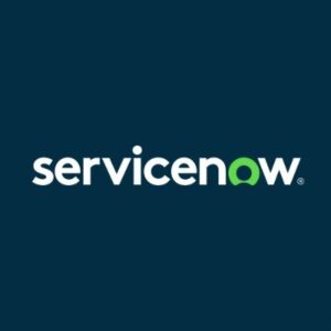 Integración con ServiceNow - Dapta