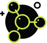 Integración CRM