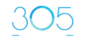 305 Digital Media