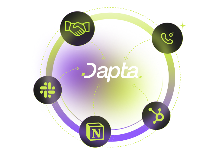 Asistente de Datos IA