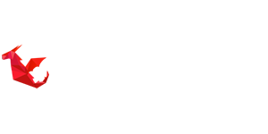 Project Dragon