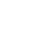 Connect with <br>a Partner