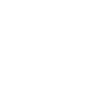 Browse the<br> Directory