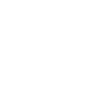 Launch Your <br> Project
