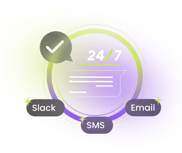 Asistente de Comunicaciones con IA