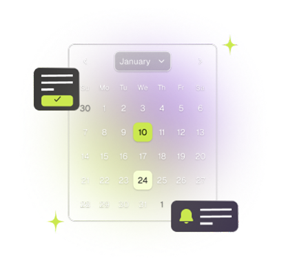 AI Appointment Scheduler