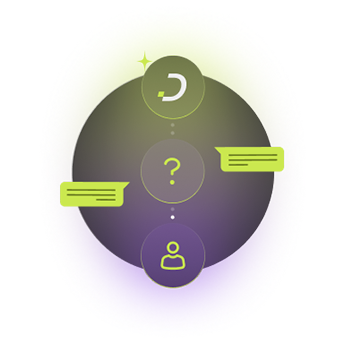AI Inquiry Responder