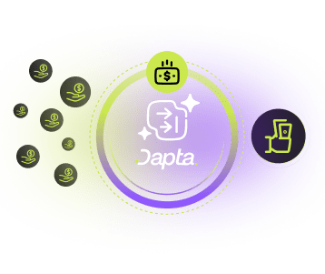 Agente de Alcance con IA