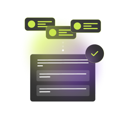 Intake de Proyectos con IA