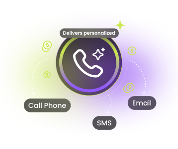 AI Follow-Up Assistant