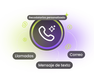 Asistente de Seguimiento con IA