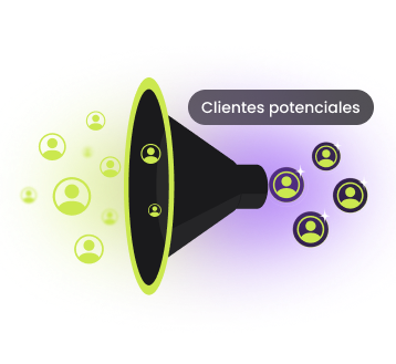 Calificador de Leads con IA 