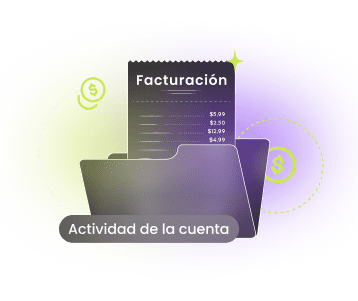 Motor de Reportes con IA