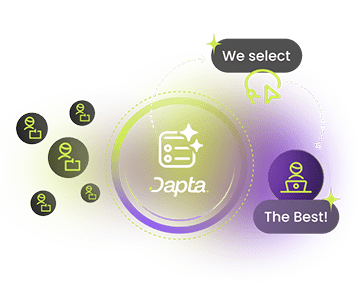 Agente de Selección con IA