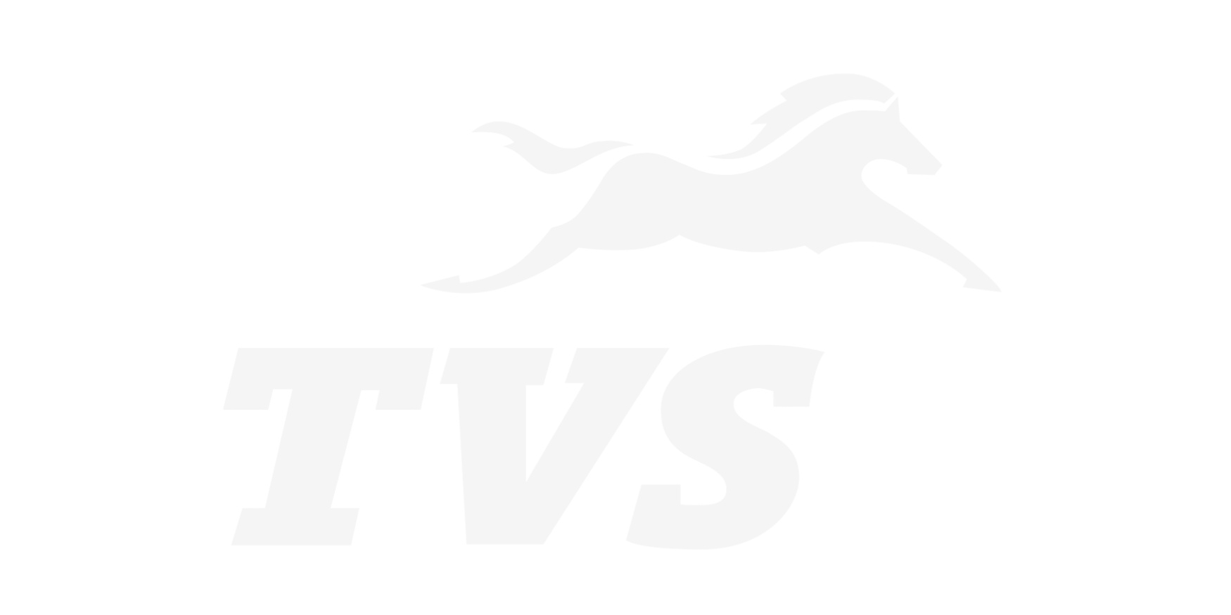  : 