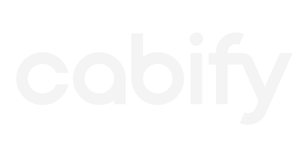 Agente de Voz IA para Ventas B2B | AI Voice Agent | Dapta