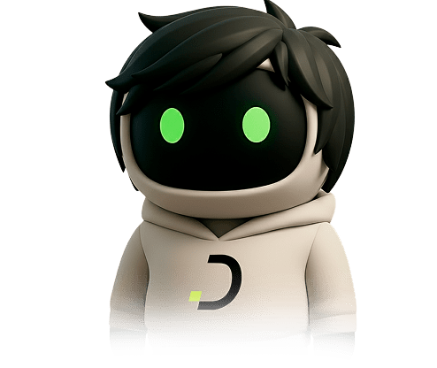 AI Customer Support