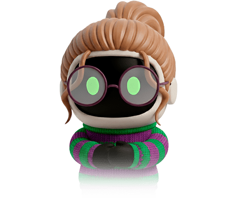 AI HR Candidate Screener