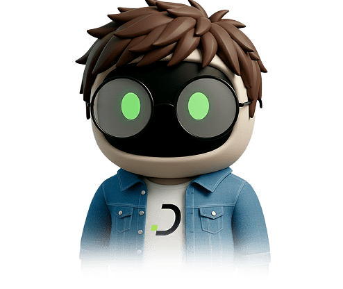 AI Onboarding Specialist