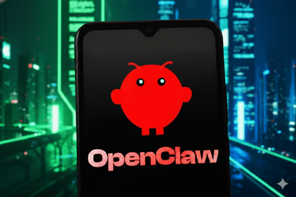 AI Insider: The End of the “Technical Toy” Era