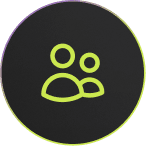 Client<br>Communication