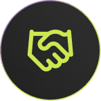 Customer<br>Relationships