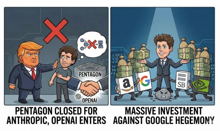 AI Insider