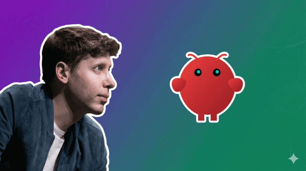 AI Insider: Los Agentes Autónomos Llegaron Para Quedarse