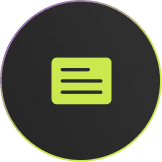 Missed Call Text-Back