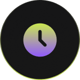 Less than 3 Min Response Time