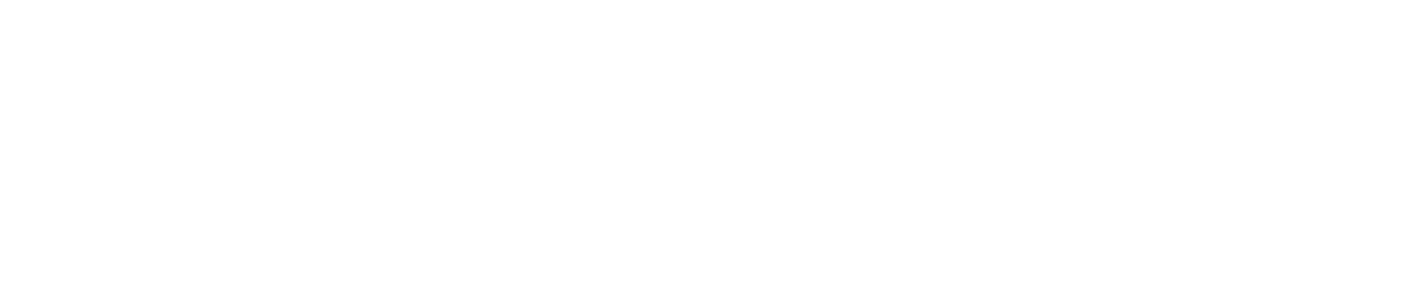 Skydropx