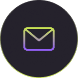 Smart Email Campaigns