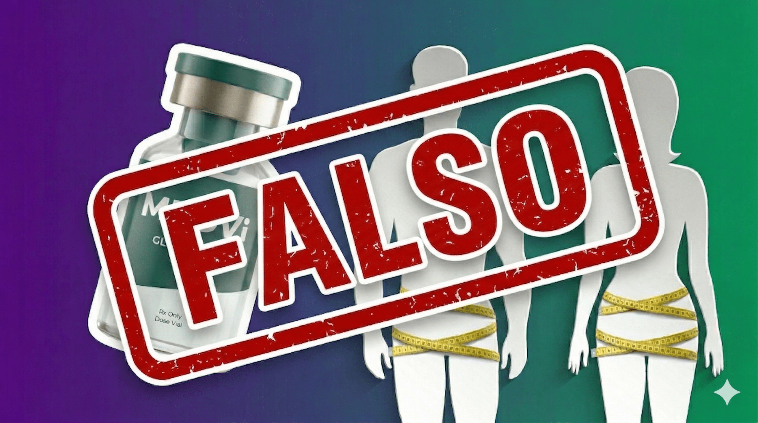 El “unicornio de IA“ de 2 empleados era, en parte, una fábrica de médicos falsos