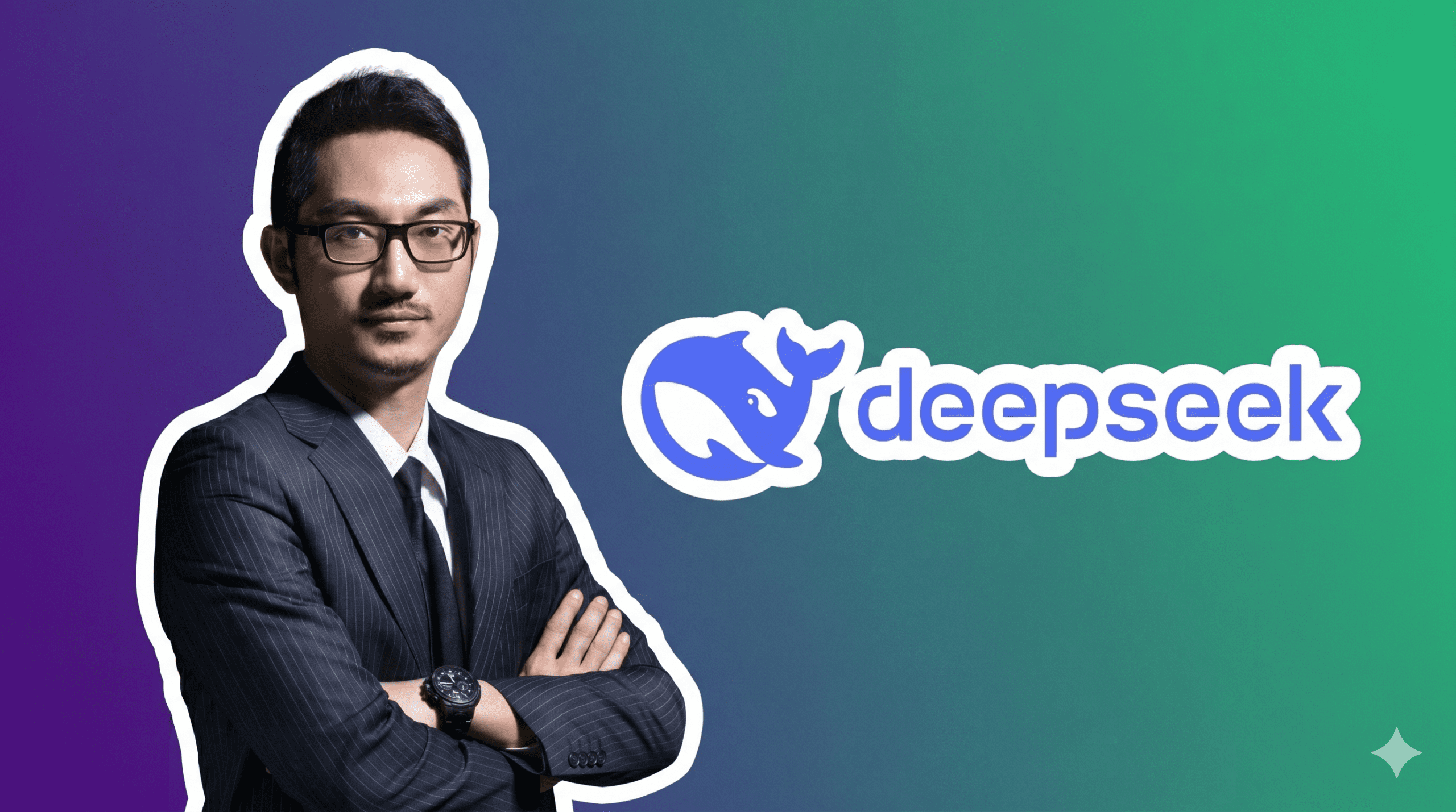DeepSeek V4: calidad de frontera a una sexta parte del precio