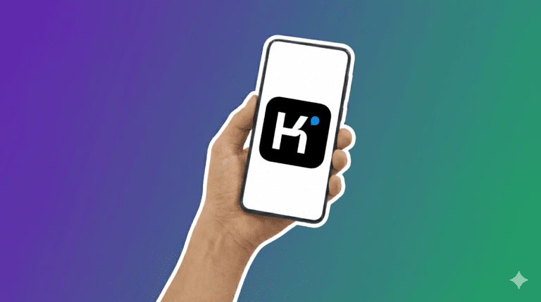 Kimi K2.6: Open Source Agents Coordinating 300 Sub-Agents in Parallel