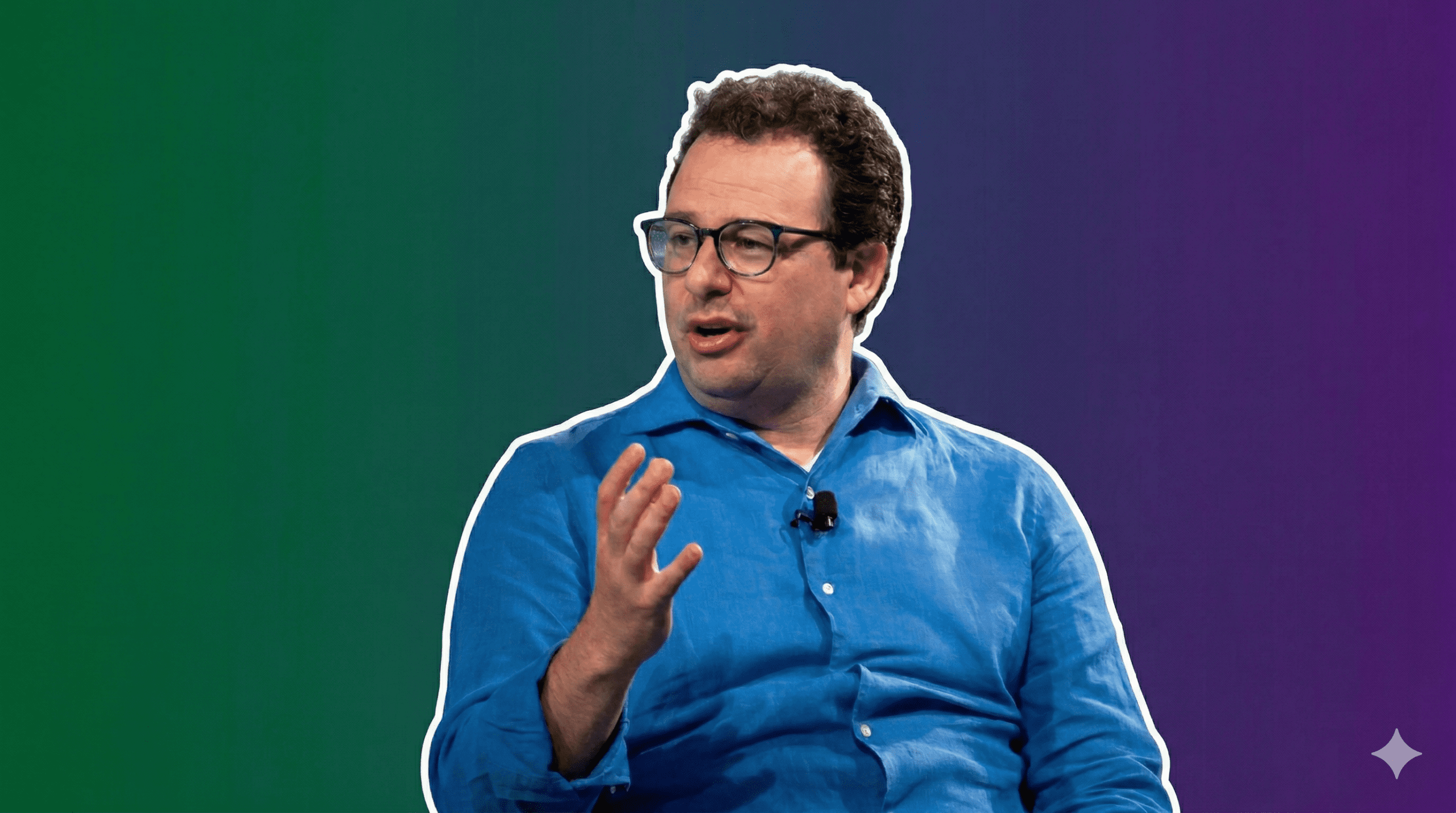 Anthropic Has a Model It Doesn't Dare Release to the Public