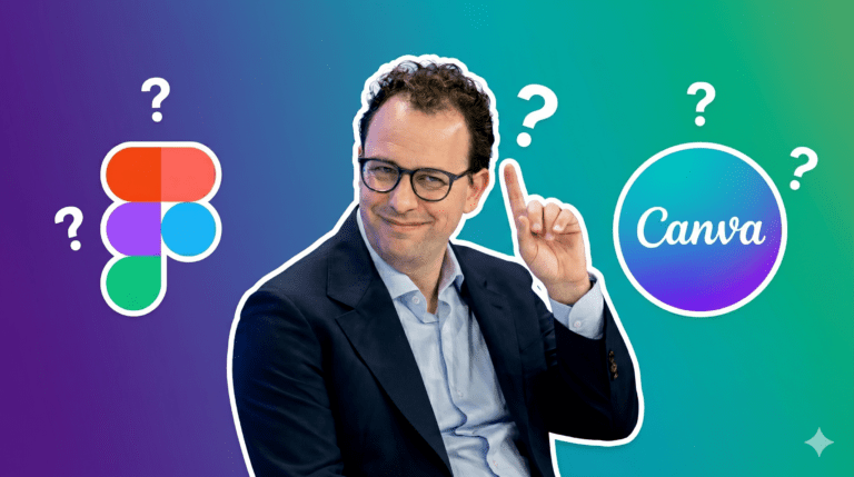 Claude Design: Anthropic Enters the $60B Design Market