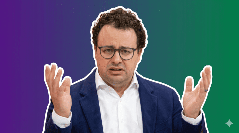 Claude Opus 4.7: The Upgrade That Feels Like a Downgrade for Many