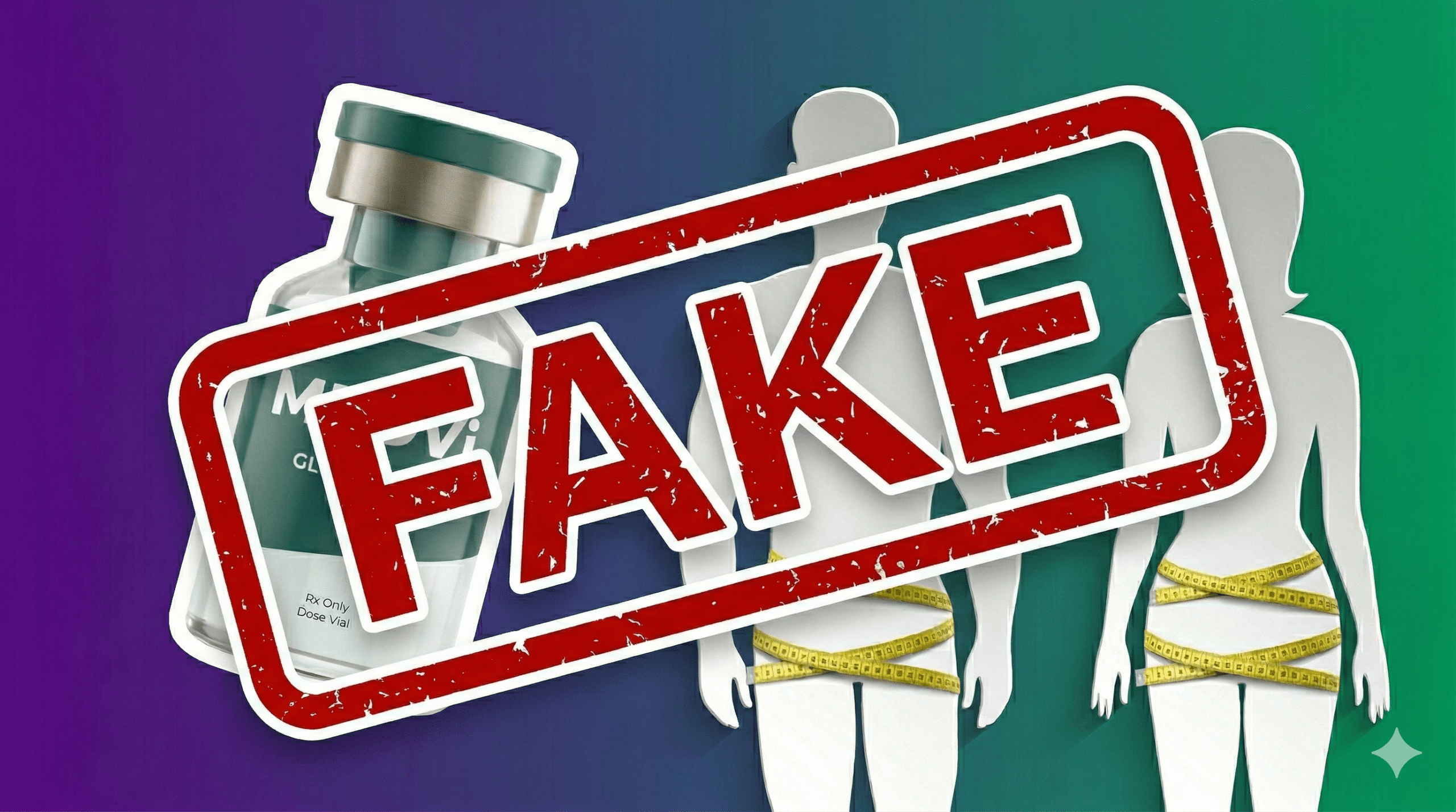 The 2-Employee "AI Unicorn" Was Partly a Fake Doctor Factory