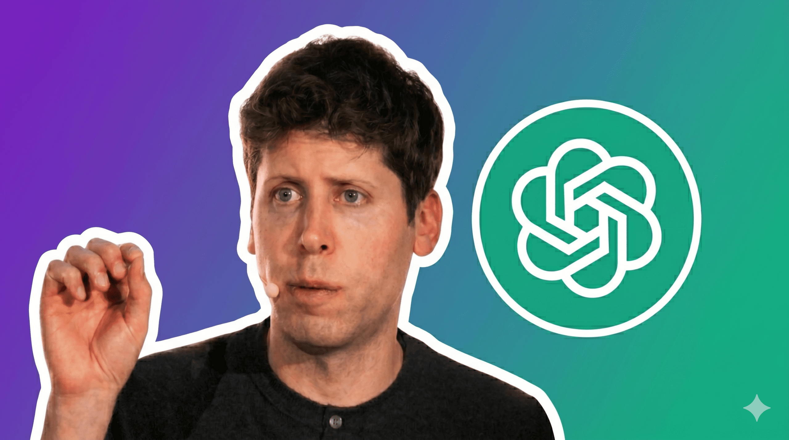 OpenAI Launches GPT-5.5: The Model for Real Work, Not for Chatting