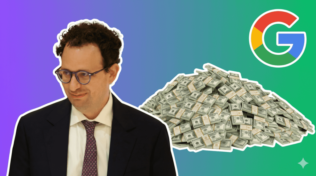 AI Insider: SpaceX Bids $60B for Cursor