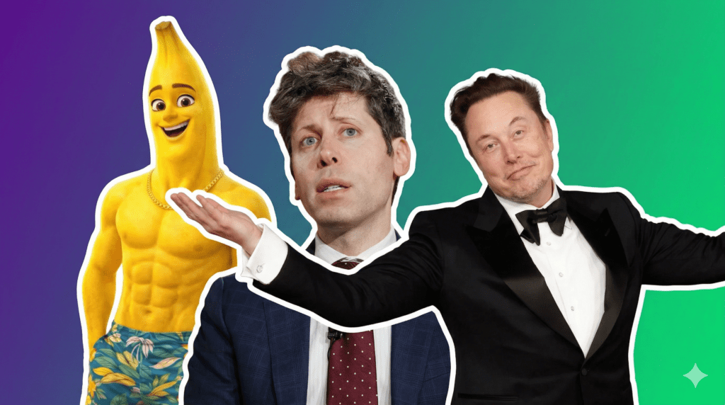 AI Insider: Anthropic's Model Too Dangerous to Launch