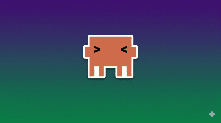 Anthropic Closes Claude's "All-You-Can-Eat" Plan for External Tools