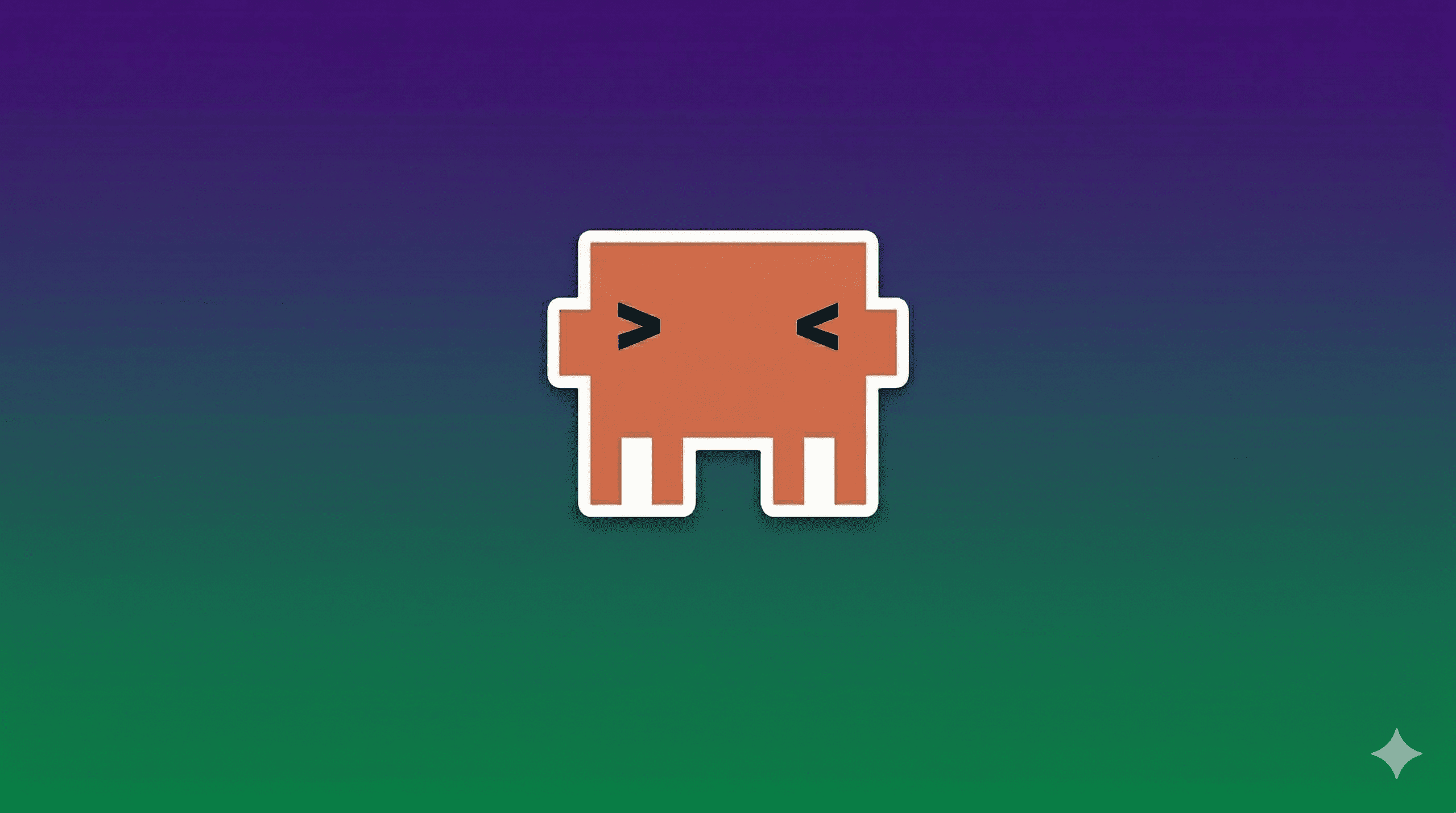 Anthropic Closes Claude's "All-You-Can-Eat" Plan for External Tools