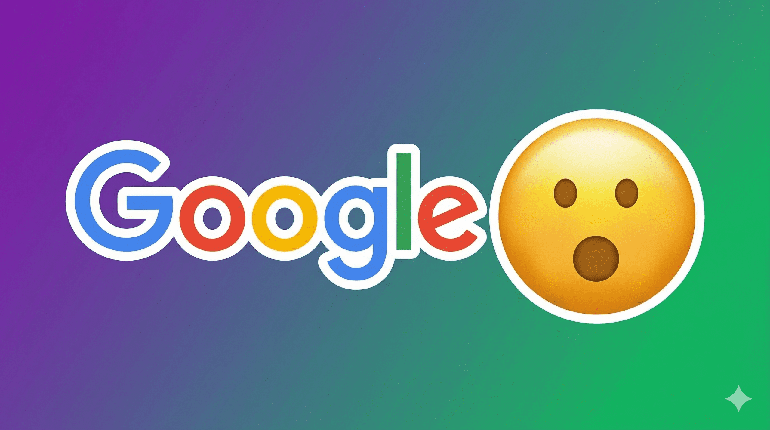 Google Launches Gemma 4, the Most Capable Open Model Yet