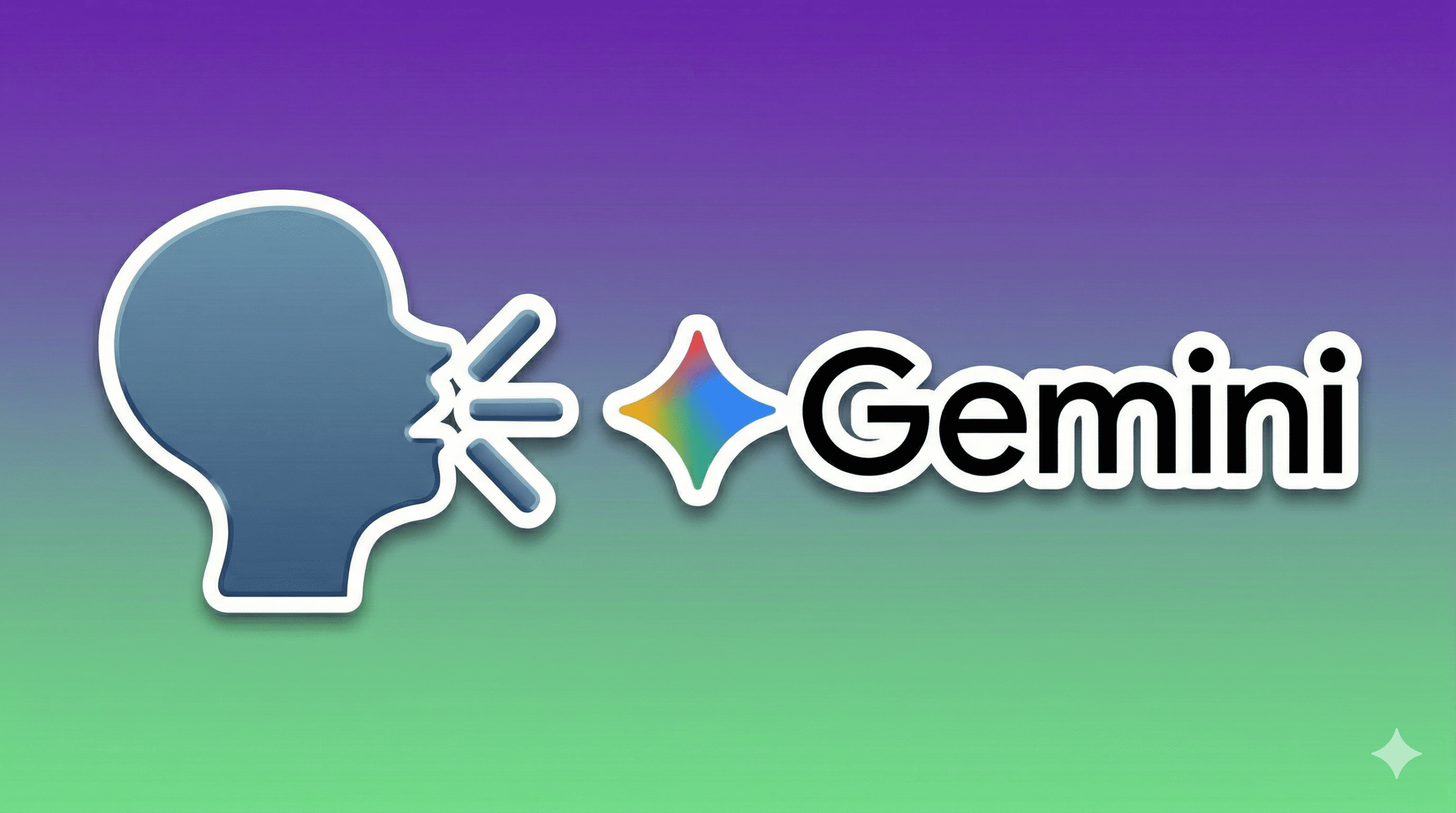 Google Launches Gemini 3.1 Flash Live, the Voice Model That Changes the Rules