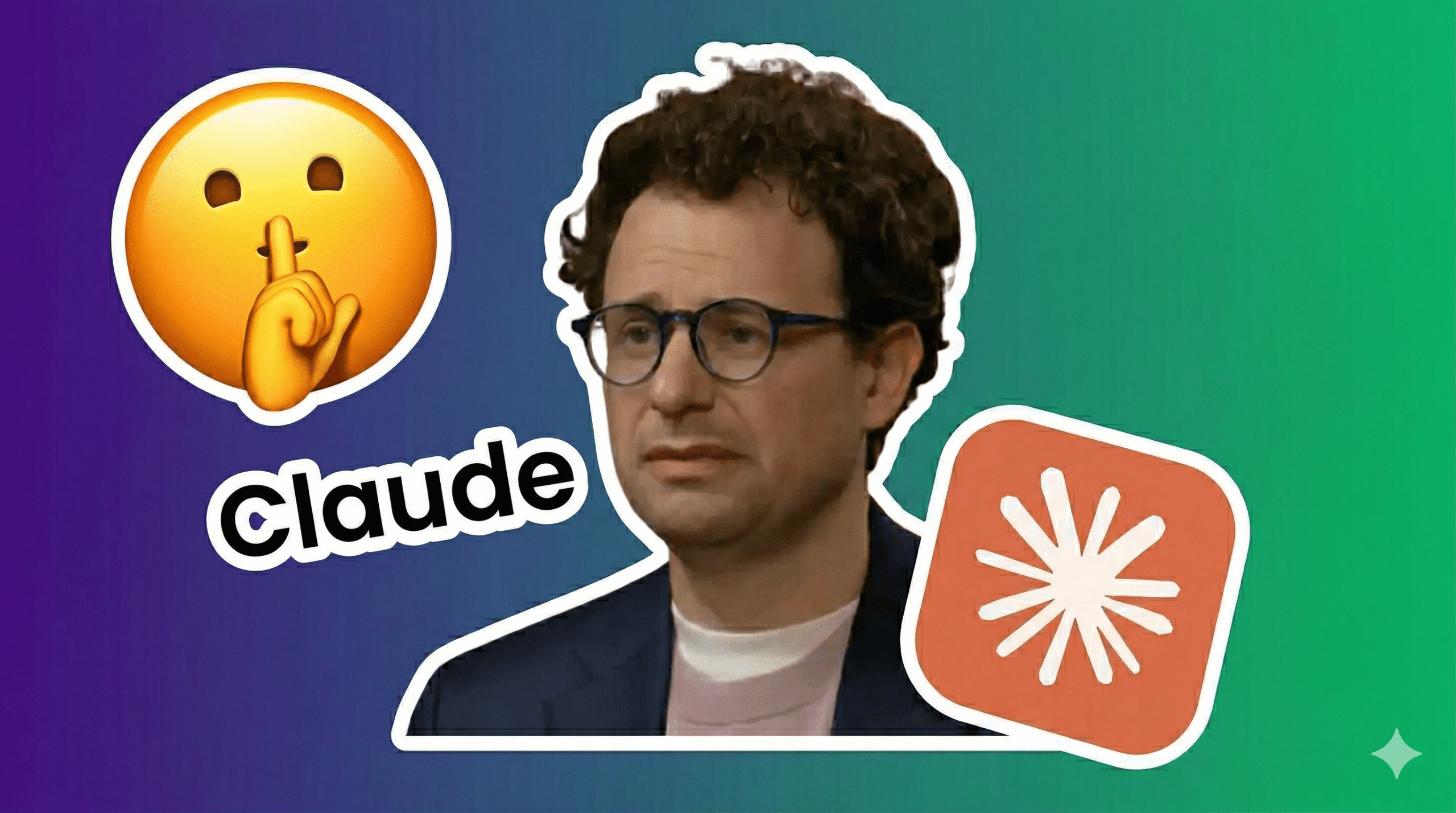 Claude Code's Source Was Leaked, Revealing 44 Hidden Features