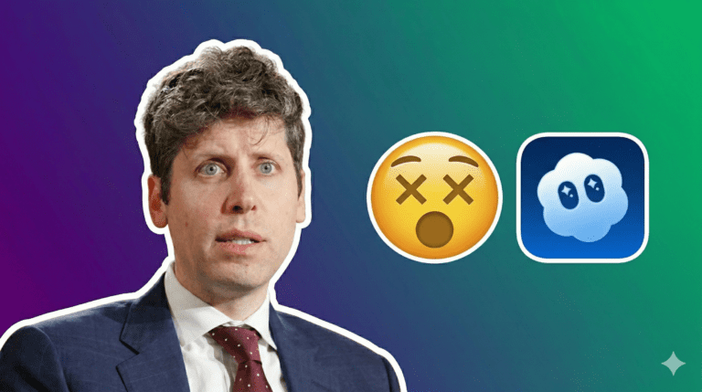OpenAI Kills Sora, the Most Expensive Pivot of 2026