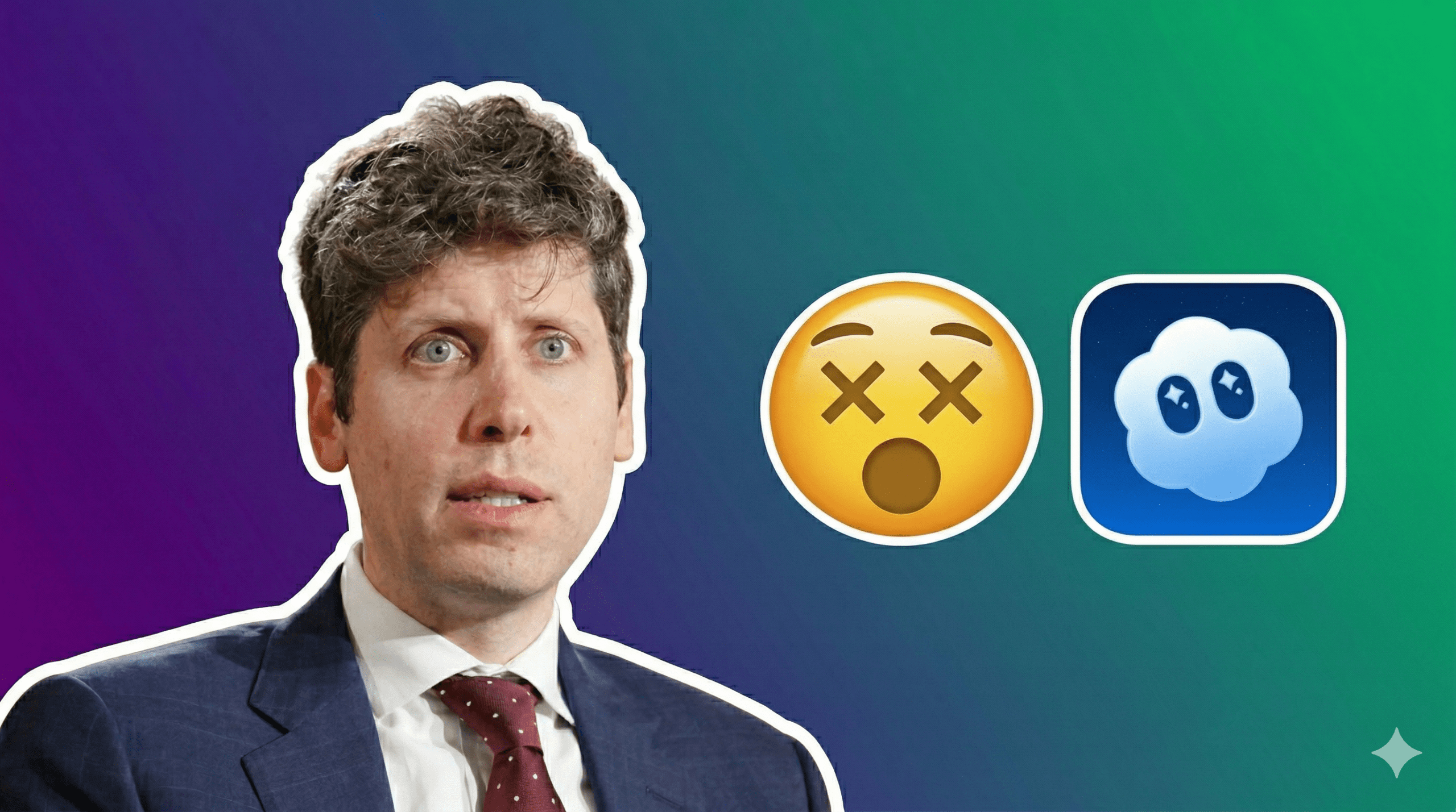 OpenAI Kills Sora, the Most Expensive Pivot of 2026